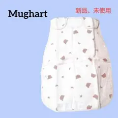 Item thumbnail for item fbaa62bd-d5aa-45a6-98e7-21f40508e8e2