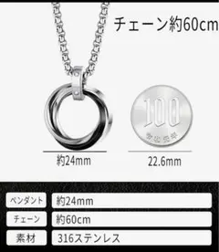 Item thumbnail for item e618b531-da18-4aa7-ad15-6b14dffa0a71