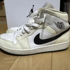 Nike Air Jordan 1