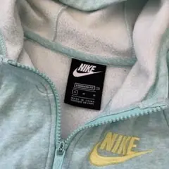 takikawaboy様 NIKE