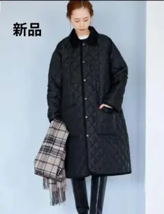 2025年最新】Waverly tw bfの人気アイテム - メルカリ