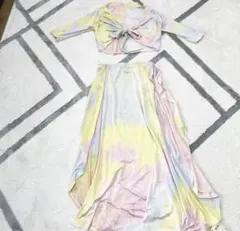 Item thumbnail for item efce7d87-87e4-4438-abed-fb9ebf8907fa