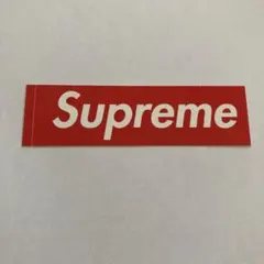 Item thumbnail for item f84d9e03-fcd7-42cc-bf2b-77e27e5528de