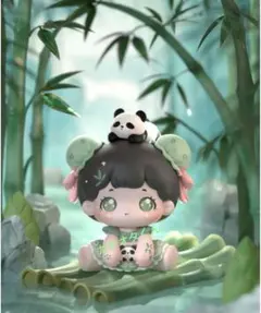 新品未使用