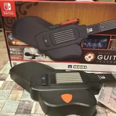 Item thumbnail for item dd718cb9-62db-4f88-8e3f-a8dff5215c64