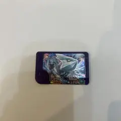 ポケモンフレンダ　スーパートレジャー
