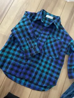 Item thumbnail for item a07dcf00-beca-4b52-a948-94e0abc45ee1