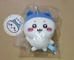 2025年最新】スポーツ刈り ハチワレ マスコットの人気アイテム - メルカリ