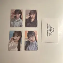 2026年最新】Eider ウォニョンの人気アイテム - メルカリ