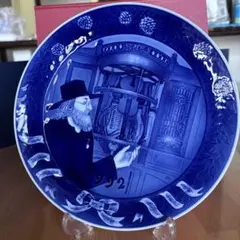2025年最新】大倉陶園 美術品・アンティーク・コレクションの