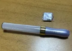 キングブレードX10V シャイニング