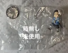 鬼滅の刃 ワールドコレクタブルフィギュアvol.1(竈門炭治郎)