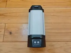 ​日動工業アクティブライトズミーFAZ-3P-T（ 3面可動LEDワークライト）