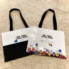 2026年最新】レスポートサックミスターメンの人気アイテム - メルカリ