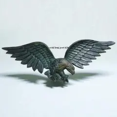 2026年最新】レリーフ デコトラの人気アイテム - メルカリ