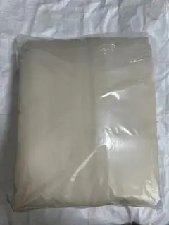 未使用品　Hansleep カーテン 1級遮光 4枚組