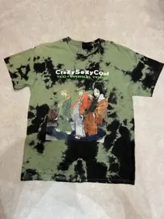 Chilaxxx チラックス パーカーcomedy&tragedy hoodie - メルカリ