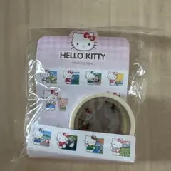 Item thumbnail for item c879fdec-21b5-4090-9bb2-0a43910e6672