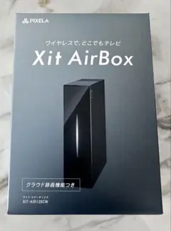2026年最新】Pixela Xit Airの人気アイテム - メルカリ