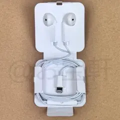 Item thumbnail for item dd888042-f820-48db-b800-e6791fa8e98b