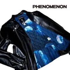 2025年最新】ライダース PHENOMENONの人気アイテム - メルカリ