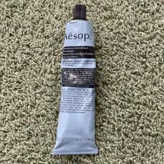 Aesop Reverence Aromatique Hand Balmのサムネイル
