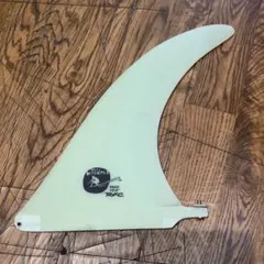 ジョージグリノー　ロングボード　シングルフィン　ノーズライダー　グリノ4a ジョージグリノー 4a グリノー ロングボード シングルフィン ノーズ