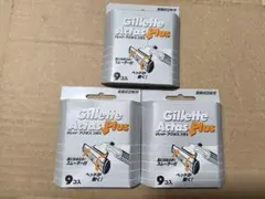 Item thumbnail for item 45120770-fff5-4f38-82fa-b7538b8a9e4a