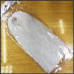 Item thumbnail for item 737dcb70-9616-4ab3-ba4c-7eded581c671