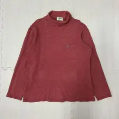 Item thumbnail for item f00b385c-ef80-4d74-953e-56f660f27d82