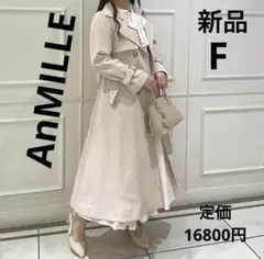 Item thumbnail for item 761c146c-4b96-4e5f-8df0-31f42181b4fd