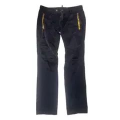 Archive Dsquared 2 Trousersのサムネイル