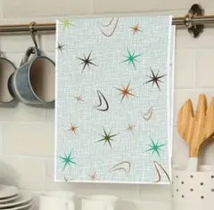 Item thumbnail for item de1f2bbd-466f-412f-9674-fae725b5b9b4