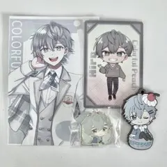 2025年最新】カラフルピーチ ヒロ まとめ売りの人気アイテム - メルカリ