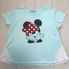 ✨値下げ✨Lindsay】T シャツ L