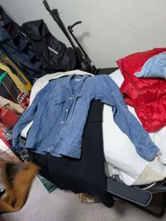 Item thumbnail for item a9c782e7-e2ab-4aa4-b69d-bdf680744071