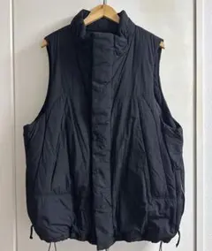 FREAK'S STORE 213-1501 ベストダウンのサムネイル