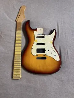 2025年最新】ストラトキャスター ジャンクの人気アイテム - メルカリ