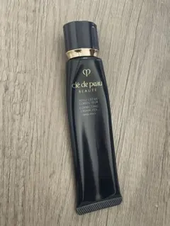 clé de peau 化粧下地 SPF25・PA++ 40g