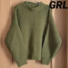 Item thumbnail for item 53b7ec65-6264-43dd-8dff-e02129553d79