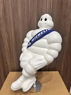 2025年最新】ミシュランフィギュアの人気アイテム - メルカリ