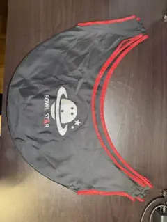 Item thumbnail for item 5754d85c-2f53-40d1-96c0-de36f6af7659