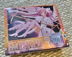 Item thumbnail for item 66a5f361-037f-42b7-83e2-03ff8f61c246