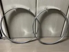 Item thumbnail for item 01d915f6-eca2-47e4-8024-8bbf42203238