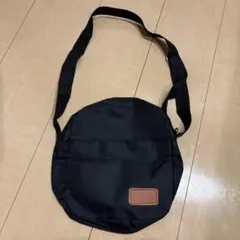 サコッシュ ショルダーバッグのサムネイル