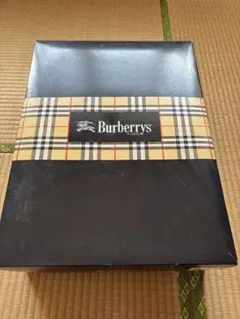 コ*ト様 ◇BURBERRYLONDON 羽毛肌掛け布団 ベージュ チェック ダ