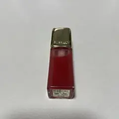 GUERLAIN キスキス　ビー　グロウオイル　309