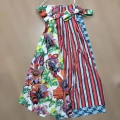 Hana♡お値引き交渉可♡即日発送様 リクエスト 2点 まとめ商品
