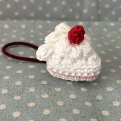 しあ様 リクエスト 2点 まとめ商品