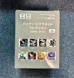 Nintendo DREAM 2026年4月号 ポケモン30周年特集 5冊セット - メルカリ